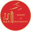 Hari Bakery & Restaurant
